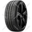 Osobní pneumatika Pirelli P Zero 245/45 R18 100Y