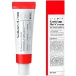 Mizon Goog Bye Blemish Soothing Gel krém 55 ml – Zboží Dáma