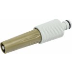 XTline SB6011 – Zboží Mobilmania