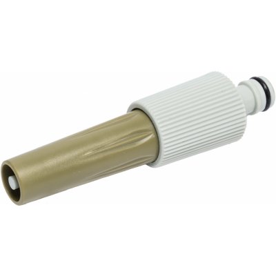 XTline SB6011 – Zboží Mobilmania