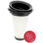 Sencor SVX023HF – Sleviste.cz