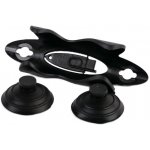 Oase HeatUp náhradní klip – Hledejceny.cz