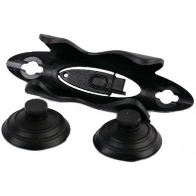 Oase HeatUp náhradní klip – Hledejceny.cz