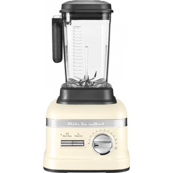 KitchenAid Artisan Power