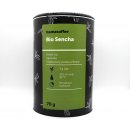 Mamacoffee Bio zelený japonský čaj Sencha 70 g