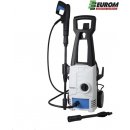 Eurom Force 1400