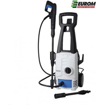 Eurom Force 1400