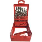 Makita P-60523 – Hledejceny.cz