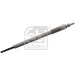 Zhavici svicka FEBI BILSTEIN 47512 – Hledejceny.cz
