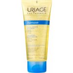Uriage Xémose Soothing Cleansing Oil zklidňující čistící olej na obličej a tělo 200 ml – Zbozi.Blesk.cz