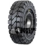 Continental Conti RV20 600-9 121A5 TL – Hledejceny.cz