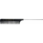 Hercules hřeben na vlasy 180WR-500WR 9" 22,9 cm – Sleviste.cz