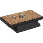 Velbon QB-4L – Zbozi.Blesk.cz