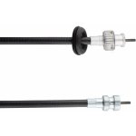 Náhon tachometru Jawa L-940 mm M-Š dovoz | Zboží Auto