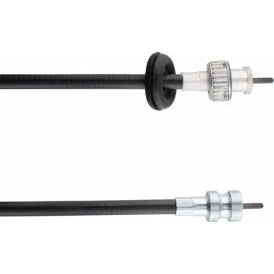 Náhon tachometru Jawa L-940 mm M-Š dovoz | Zboží Auto