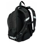 Stil Prime Ninja set – Zboží Dáma