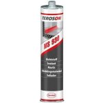 Teroson MS 939 FR 290 g černá – HobbyKompas.cz