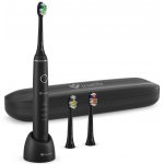 Truelife SonicBrush Compact Black – Zboží Mobilmania