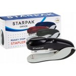 Starpak 250P – Zboží Živě