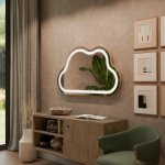 Alasta Cloud LNAA01_140x80 – Hledejceny.cz