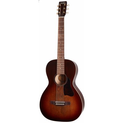 Art & Lutherie Roadhouse Bourbon Burst