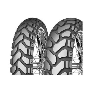 Mitas E-07+ 90/90 R21 54T