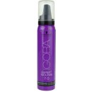 Schwarzkopf Igora Expert Mousse 7-0 100 ml