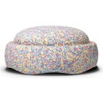 STAPELSTEIN Original Super Confetti – Zbozi.Blesk.cz