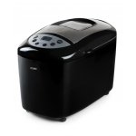 DOMO B 3977 – Zboží Dáma