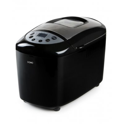 DOMO B 3977 – Zboží Dáma