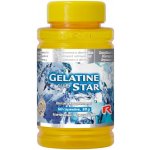 Starlife Gelatine Star 60 kapslí – Zbozi.Blesk.cz