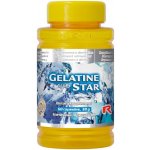 Starlife Gelatine Star 60 kapslí – Hledejceny.cz