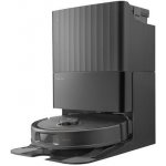 Roborock Qrevo Pro Black – Hledejceny.cz