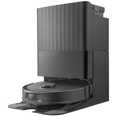Roborock Qrevo Pro Black – Hledejceny.cz