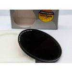 VFFOTO ND 64x 67 mm MC – Sleviste.cz