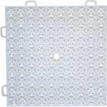 FLOORBEE RUNWAY 2.0 Traning zone – Zboží Mobilmania