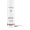 Dr. Hauschka Body Care regenerační krém na tělo (Regenerating Body Cream) 150 ml