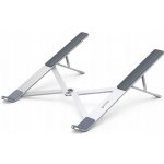 Ugreen Foldable Laptop Stand – Hledejceny.cz