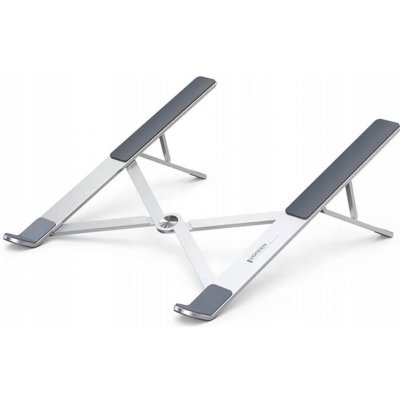 Ugreen Foldable Laptop Stand – Hledejceny.cz