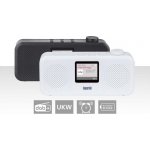 Imperial DABMAN 16 – Zboží Živě