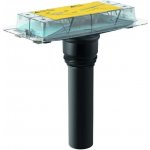 Geberit 154.153.00.1 – Zboží Mobilmania