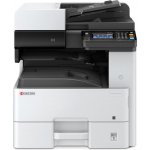 Kyocera Ecosys M4125idn – Hledejceny.cz