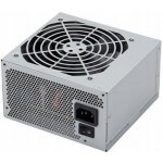 Fortron FSP500-50AAC 500W 9PA500C708 – Sleviste.cz