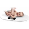 Osobní váha Baby Life AG205A