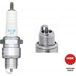 Zapalovací svíčka NGK 5539 – Hledejceny.cz