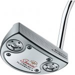 Titleist Scotty Cameron Special Select Flowback 5 – Zboží Mobilmania