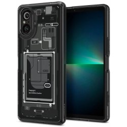 SPIGEN ULTRA HYBRID SONY XPERIA 5 V ZERO ONE