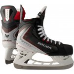 Bauer Vapor Fly 30 Intermediate – Zbozi.Blesk.cz