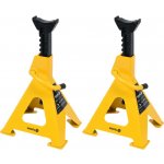 Vorel Opěrná noha 2 ks 6 t – Sleviste.cz