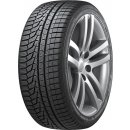 Hankook W320 Winter i*cept Evo 2 225/45 R17 94V